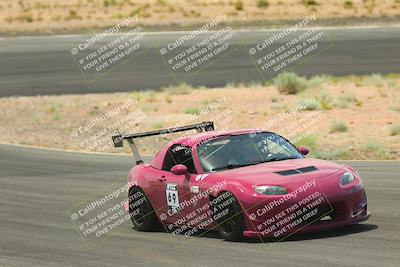 media/Jun-01-2025-CalClub SCCA (Sun) [[eae223c5dd]]/Group 2/Race 3/